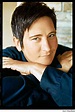 k.d. lang returns with 'Watershed,' a collection of autographical songs