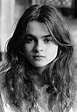 Young Helena Bonham Carter Images