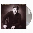 Aimless Love (LP) - John Prine - Limited Edition Colored Vinyl – John ...