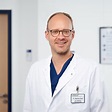 Neurochirurgie Husum - Niebüll - Tönning – Klinikum Nordfriesland