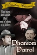 Phantom Patrol (película 1936) - Tráiler. resumen, reparto y dónde ver ...
