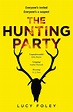 The Hunting Party by Lucy Foley | Goodreads