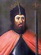Afonso III de PORTUGAL [29m]*