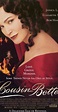 Cousin Bette (1998) - IMDb