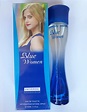 blue Women Perfume - 100ML, Lakwimana