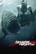 Shark Night 3D Review