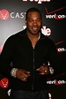Busta Rhymes - Biography, Songs, Albums, Discography & Facts - Top40weekly
