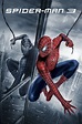 Spider-Man 3 (2007) | The Poster Database (TPDb)