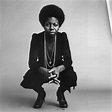 Nina Simone’s Best Fashion Moments | StyleCaster