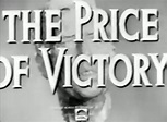 Image gallery for The Price of Victory (S) (S) - FilmAffinity