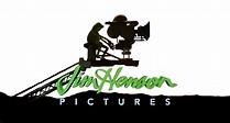 Jim Henson Pictures logo 1997 [PNG] by AmazingCleos on DeviantArt