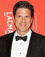 Steven Levitan Picture 31 - LACMA 50th Anniversary Gala - Red Carpet