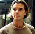 Gavin Rossdale Discography at Discogs