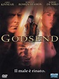 Godsend-Il Male è rinato [Import]: Amazon.fr: Greg Kinnear, Rebecca ...