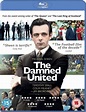 Image gallery for The Damned United - FilmAffinity