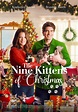 The Nine Kittens of Christmas - Reel One