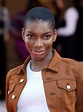 Michaela Coel Centers Survivors in Her New HBO Series | by Leah ...