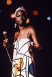 Vintage Visions: Nina Simone – Fashion Bomb Daily Style Magazine ...
