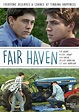 Fair Haven (2016) - IMDb