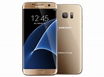 Download Official Firmwares Samsung Galaxy S7 SM-G935P | SamSony