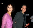 Does Gloria Reuben Have A Husband? Inside Her Personal Life