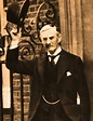 Neville-Chamberlain-May-1940-resize - Past Daily: News, History, Music ...