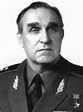 Vladimir Pikalov - Wikiwand