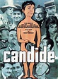 Candide - Film (1960) - SensCritique