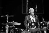 On the Beat With Simon Hanson of Squeeze: Continuing the Success of ...