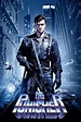 The Punisher (1989) - Posters — The Movie Database (TMDB)