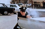 Polizeirevier Los Angeles Ost (1972) - Film | cinema.de