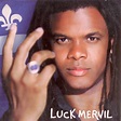 Luck Mervil - Luck Mervil mp3 buy, full tracklist