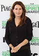 nicole holofcener Picture 5 - The 2014 Film Independent Spirit Awards ...