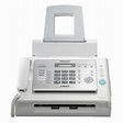 fax 傳真機 – 傳真機推薦品牌比較 – Proyis