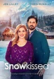 Snowkissed (Film, 2021) - MovieMeter.nl