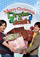 Merry Christmas, Drake and Josh - película: Ver online
