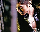 Fanatic @ heart: SS501 Kim Hyun Joong Breakdown [album scans]