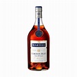 MARTELL Cordon Bleu - La Maison du Whisky Singapore