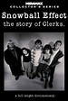 Snowball Effect: The Story of Clerks (2004) - Documentario