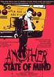 Another State of Mind [DVD] [1984] - Best Buy