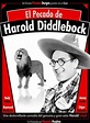 The Sin of Harold Diddlebock (1947) - Posters — The Movie Database (TMDB)