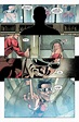 Plastic Man in Injustice | Dc comics heroes, Superhero comic, Dc comics ...