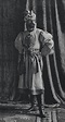1903 HIH GD ALEXANDER MIKHAILOVICH ROMANOV | Romanov, Imperial russia ...