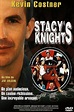 Stacy's Knights (1983) — The Movie Database (TMDB)