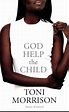 bol.com | God Help the Child, Toni Morrison | 9780701186050 | Boeken