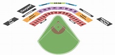 Nymeo Field at Harry Grove Stadium Tickets in Frederick Maryland ...