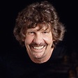 Interview with Rod Argent, Founding Member Of The Zombies ...