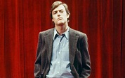 Saturday Night Live Comedian and Writer Peter Aykroyd Dead at 66