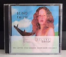 Blind Faith publicaron tal día como hoy su álbum debut - Dirty Rock ...