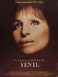 Yentl (1983)